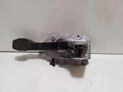 Bremspedal AUDI Q3 (8U) 2.0 TDI 3C2721057G