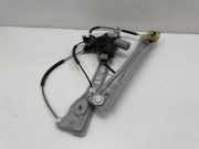 Fensterheber links vorne Opel Insignia A Sports Tourer (G09) 39120690