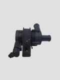 ZUSATZWASSERPUMPE VW GOLF VI (5K1) 1.4 TSI 1K0965561F