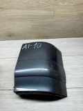 Stoßstange Ecke hinten links VW TRANSPORTER V (T5) Flatbed 2.0 TDI 7H0807321A