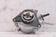 Vakuumpumpe OPEL MOKKA 1.2 9812133880