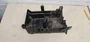 Akku-Pad OPEL ASTRA J Sedan 1.4 LPG 13308434