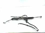 Lenksäule Mercedes-Benz C-Klasse (W203)