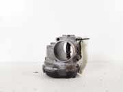 Drosselklappe VOLVO V50 (MW) 1.6 D2 9682798180