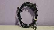 Kabelbaum Vorderen Parksensoren FORD MONDEO IV Sedan (BA7) 2.0 LPG AG9T15K867JC