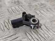 Airbag Kontakteinheit Jaguar E-Pace (X540) FK7214B006AA