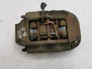 Bremssattel rechts hinten Porsche Cayenne 1 (9PA)