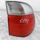 Lampenträger Heckleuchte rechts BMW 5er Touring (E39) 2496322