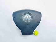 Schleifring Airbag VW Tiguan I (5N) 001N1105PLY9