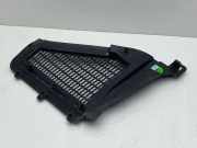 Abdeckkappe Scheinwerferwaschanlage links BMW X3 (F25) xDrive 30 d 070809