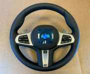 Lenkrad BMW X7 (G07) xDrive 30 d 544