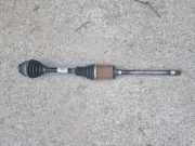 Antriebswelle rechts vorne BMW 3er (F30, F80) 7597694