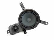 Türlautsprecher vorne links JAGUAR F-TYPE Coupe (X152) 2.0 i4 EX5318808AE