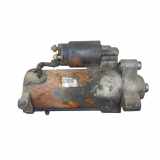 Anlasser Ford Focus II (DA, DP, HCP) VP3M5U11131AA