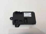 Steuergerät Sitz vorne rechts VOLVO XC40 (536) 2.0 D4 AWD 31652465