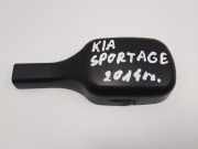 Regensensor KIA SPORTAGE (SL) 1.7 CRDi 96000-3K000