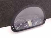 Tachometer Mercedes-Benz Sprinter 3,5t Kasten (906) A9064468221