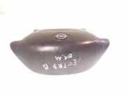 Lenkrad Airbag OPEL VECTRA B Estate (31_) 2.2 DTI 16V 161606