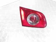Rückleuchte links VW Passat B7 Alltrack (36, B7) ZSB3C994509306S
