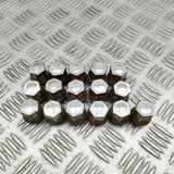 Radschraubensatz LAND ROVER RANGE ROVER EVOQUE (L538) 2.0 D 4x4 DJ32-1012-AA