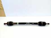 Antriebswelle vorne rechts KIA OPTIMA Sportswagon 1.6 CRDi 49501D4750