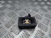 Regensensor MERCEDES-BENZ C (W203) C 200 CDI (203.004) 2108205710