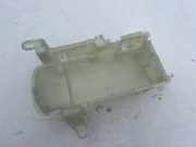 Sicherungskasten BMW 7 (G11, G12) 750 d, Ld xDrive 9331165