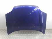 Motorhaube NISSAN X-TRAIL (T30) 2.2 dCi 4x4