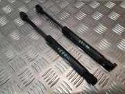 Heckklappe Gasdruckfeder links AUDI A4 (8E2, B6) 3.0 quattro 4B5827552G