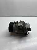 Kondensatpumpe Klimaanalge SKODA FABIA I Combi (6Y5) 1.4 TDI 6Q0820808D