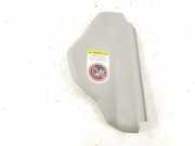 Kombiinstrument MERCEDES-BENZ E Coupe (C207) E 350 CDI (207.322) A2076800489 2076800489