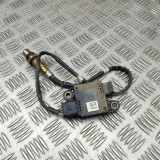 Lambdasonde VW Tiguan II (AD) 05L906261H