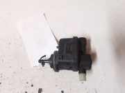 Regler für Niveauregulierung Renault Clio II (B) 7700420737