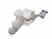 Fensterwaschtank VW CADDY III Variant (2KB, 2KJ, 2CB, 2CJ) 2.0 TDI 16V 1T0955453E 1T0955453D