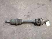 Antriebswelle links vorne Mazda Xedos 9 (TA)