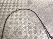 Handbremskabel PEUGEOT 107 1.0