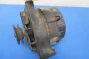 Lichtmaschine Peugeot 205 II (20A/C)