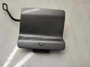 Stoßstangenabdeckung vorne BMW 5 (F10) 525 d 7184784