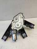 Heckscheibenwischermotor CITROËN C4 Picasso II 1.6 THP 155 9677680580