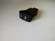 Nebelscheinwerferschalter KIA SPORTAGE V (NQ5) 1.6 T-GDI AWD 025917774970