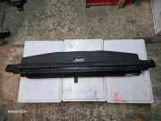 Kofferraum-Abdeckung BMW X3 (E83) xDrive 30 d