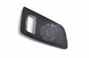 Lautsprecherabdeckung SKODA OCTAVIA II Combi (1Z5) 2.0 TDI 16V 4x4 1Z0868160A
