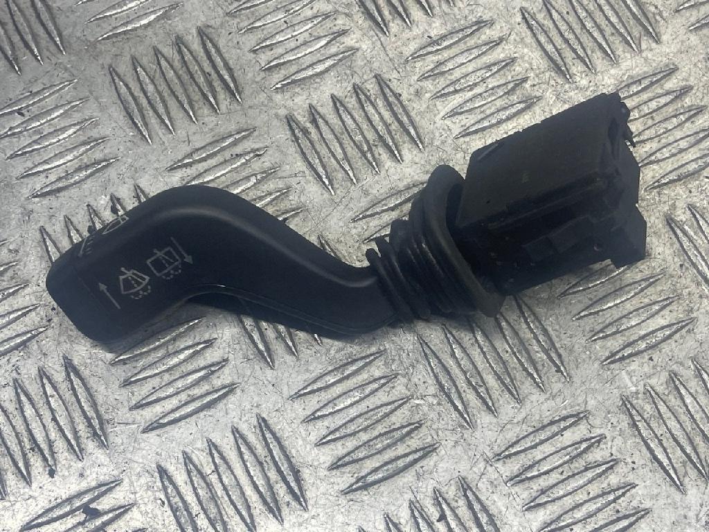 Schalter für Wischer Opel Astra G Caravan (T98) 09185414