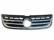 Vorderer oberer Gitter VW TOUAREG (7LA, 7L6, 7L7) 3.2 V6 7L6853653D