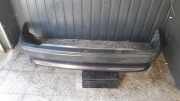 Stoßstange hinten Opel Astra J Caravan (P10) 90380387
