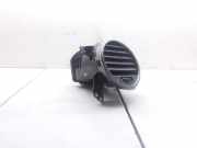 Mittelkonsolenschacht KIA CARENS III (UN) 2.0 CVVT 974101D000