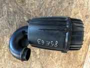 Luftfilterkasten CITROËN JUMPER Furgon 2.2 HDi 120