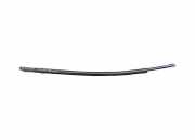 Türfensterleiste hinten links HYUNDAI GRAND SANTA FÉ 2.2 CRDi 4WD