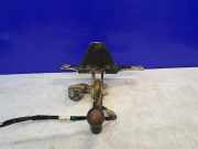 Schleppstange Set SAAB 9-5 (YS3E) 2.2 TiD 32025948 400133609