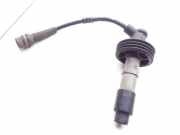 Hochspannungszündkabel (Steckkabel) VOLVO S40 I (VS) 2.0 12232